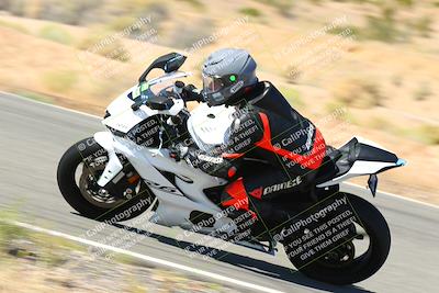 media/Oct-14-2023-TrackXperience (Sat) [[0517685739]]/Level 1/session 3 turn 2/